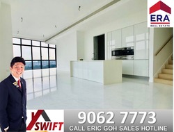 D'Leedon (D10), Condominium #179430132